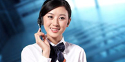 聯(lián)系恒成和 聯(lián)系恒成和