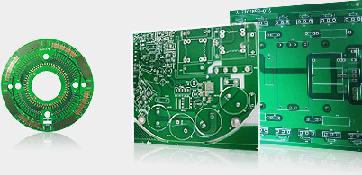 恒成和PCB板,電路板,線路板,FPC柔性電路板,鋁基板 恒成和PCB板,電路板,線路板,FPC柔性電路板,鋁基板
