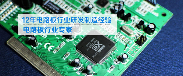 http://www.htpxpv1.cn
