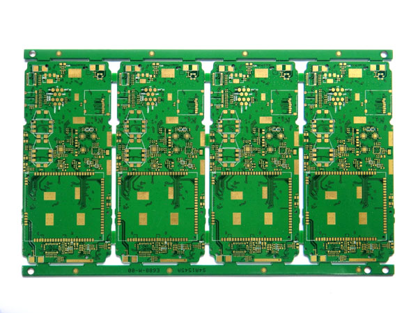 http://www.htpxpv1.cn/PCBdianlubanyingban.shtml