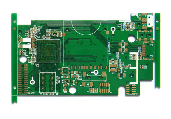 http://www.htpxpv1.cn/PCBdianlubanyingban.shtml