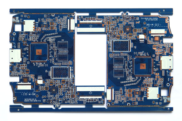 http://www.htpxpv1.cn/PCBdianlubanyingban.shtml