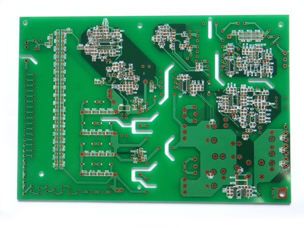 http://www.htpxpv1.cn/PCBdianlubanyingban.shtml