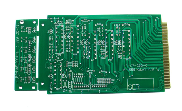 http://www.htpxpv1.cn/PCBdianlubanyingban.shtml