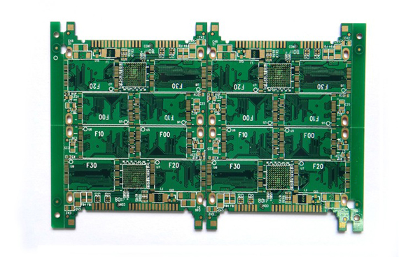 http://www.htpxpv1.cn/PCBdianlubanyingban.shtml