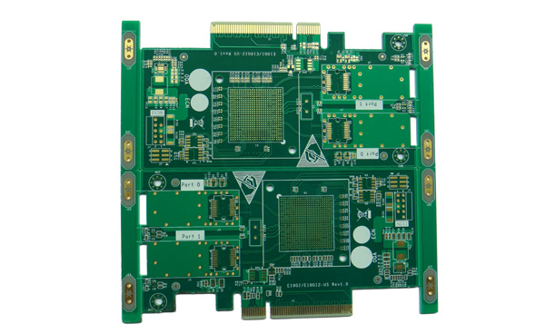 http://www.htpxpv1.cn/PCBdianlubanyingban.shtml