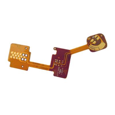 http://www.htpxpv1.cn/PCBdianlubanyingban.shtml