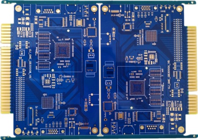 http://www.htpxpv1.cn/PCBdianlubanyingban.shtml