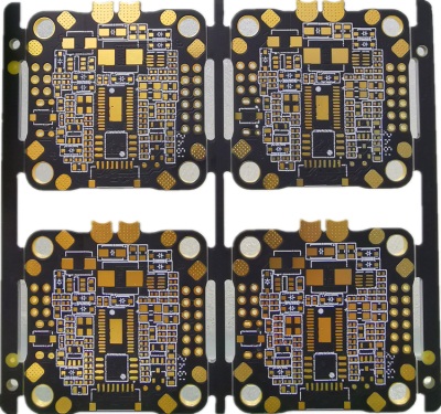 http://www.htpxpv1.cn/PCBdianlubanyingban.shtml