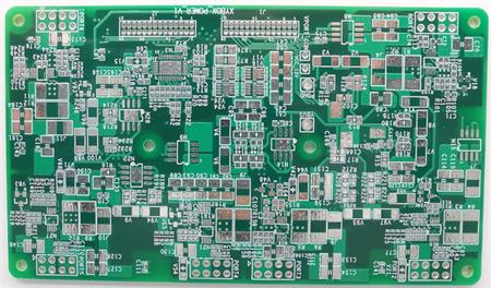http://www.htpxpv1.cn/PCBdianlubanyingban.shtml