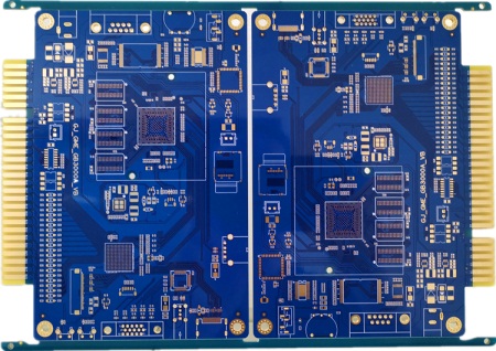 http://www.htpxpv1.cn/PCBdianlubanyingban.shtml