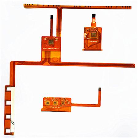 http://www.htpxpv1.cn/PCBdianlubanyingban.shtml