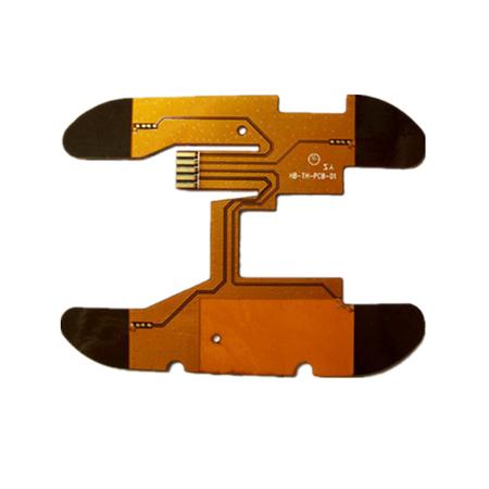 http://www.htpxpv1.cn/PCBdianlubanyingban.shtml