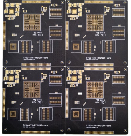 http://www.htpxpv1.cn/PCBdianlubanyingban.shtml