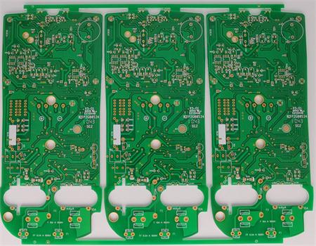 http://www.htpxpv1.cn/PCBdianlubanyingban.shtml