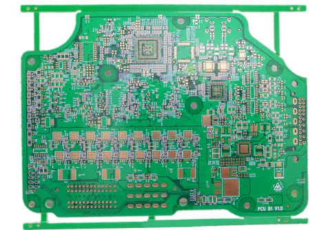 http://www.htpxpv1.cn/PCBdianlubanyingban.shtml