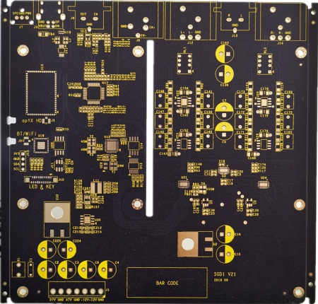 http://www.htpxpv1.cn/PCBdianlubanyingban.shtml