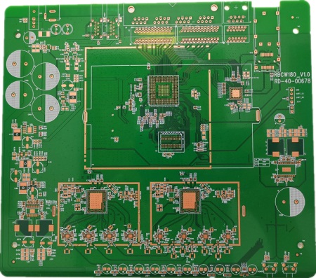 http://www.htpxpv1.cn/PCBdianlubanyingban.shtml
