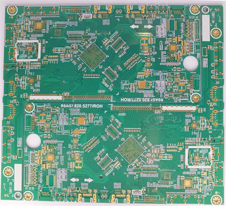 http://www.htpxpv1.cn/PCBdianlubanyingban.shtml