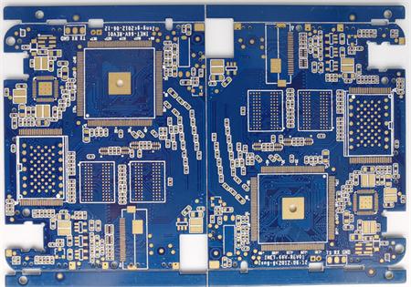 http://www.htpxpv1.cn/PCBdianlubanyingban.shtml