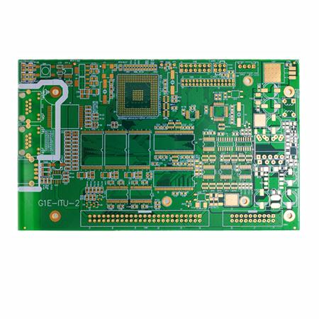 http://www.htpxpv1.cn/PCBdianlubanyingban.shtml