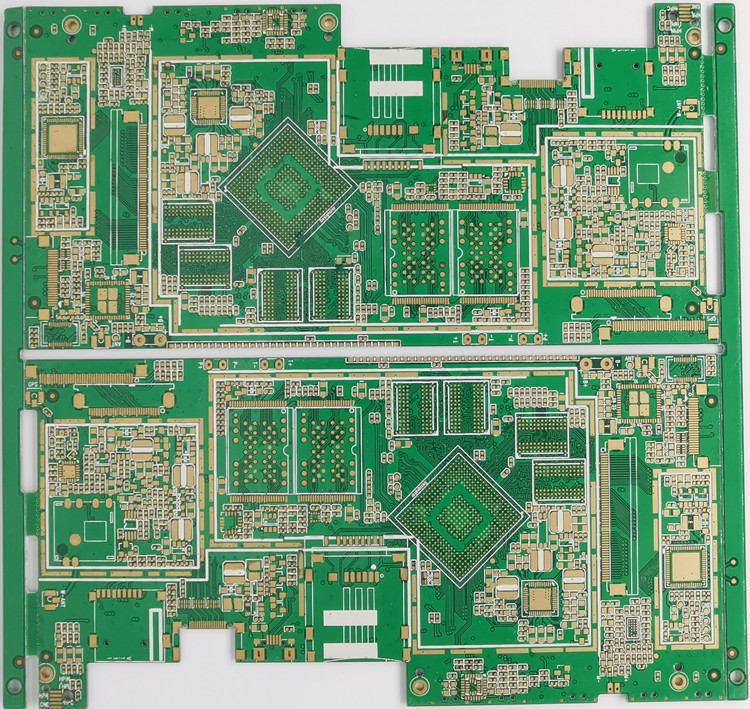 http://www.htpxpv1.cn/PCBdianlubanyingban.shtml