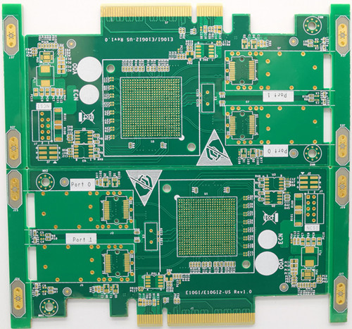 http://www.htpxpv1.cn/PCBdianlubanyingban.shtml