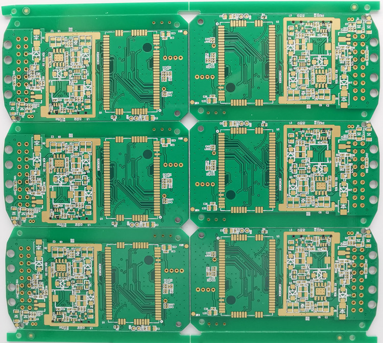 http://www.htpxpv1.cn/PCBdianlubanyingban.shtml