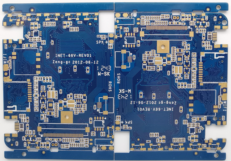 http://www.htpxpv1.cn/PCBdianlubanyingban.shtml