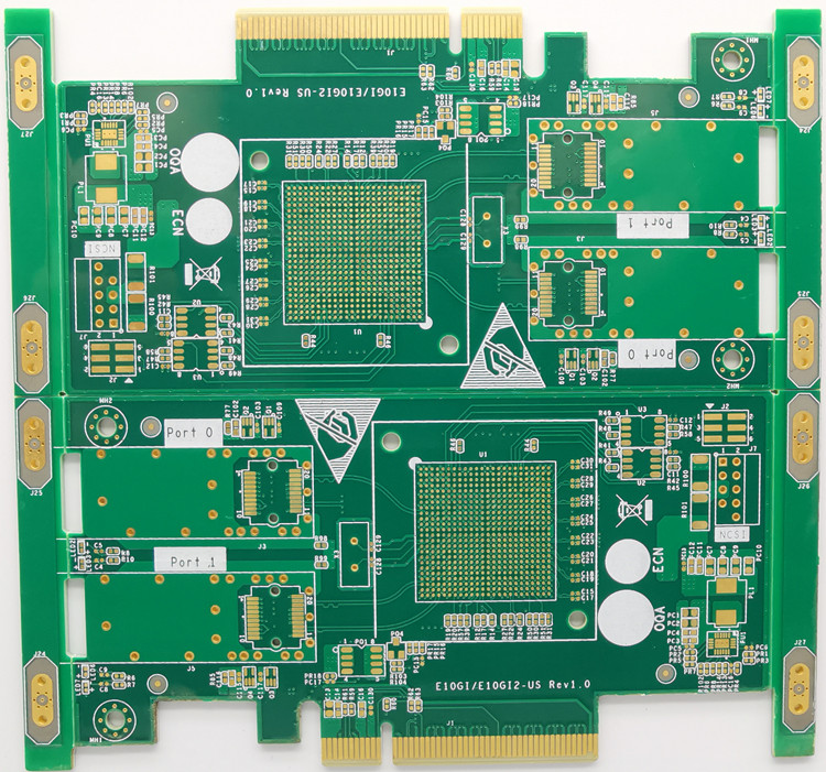 http://www.htpxpv1.cn/PCBdianlubanyingban.shtml