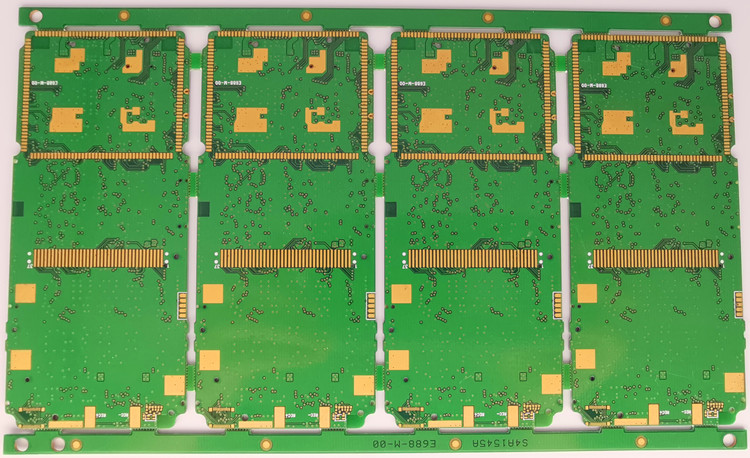 http://www.htpxpv1.cn/PCBdianlubanyingban.shtml