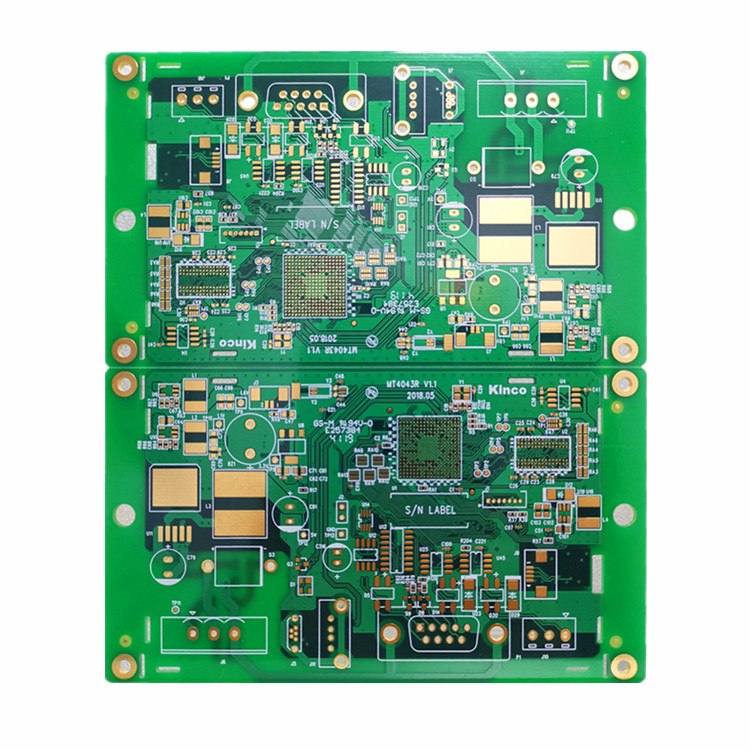 http://www.htpxpv1.cn/PCBdianlubanyingban.shtml